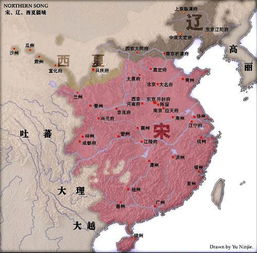 一、 探究方法与史料来源概述