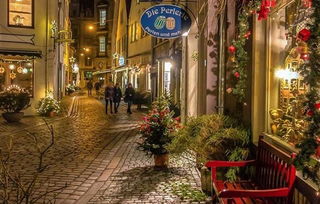 属猴今年买房合适吗？属猴住几层楼房最吉利？