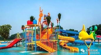 交通状况：导航觉对是瞎子指路