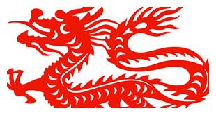 飞字打一生肖是什么？飞字对应的生肖是哪个？