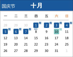 （三）嫁娶喜事中的气场避让