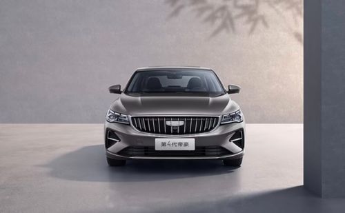 一、 乙巳蛇年的天时地利与择吉原则