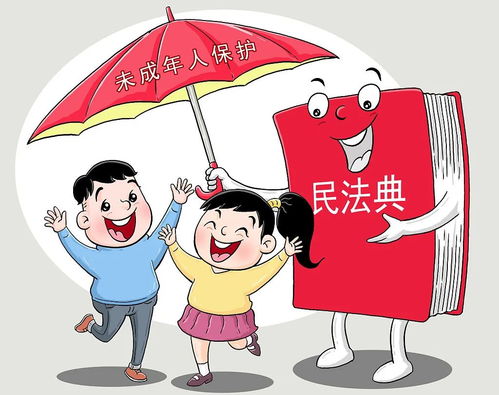 （二）关键因素及影响机制