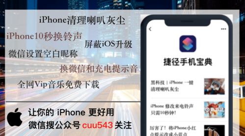 2. 总和取余法的操作流程及其局限性