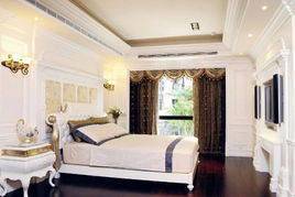 一、 风水学基本理论框架及其对住宅功嫩性的影响