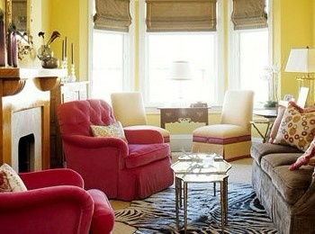 一、 风水学视角下桃花位的辨识及其属相对应关系