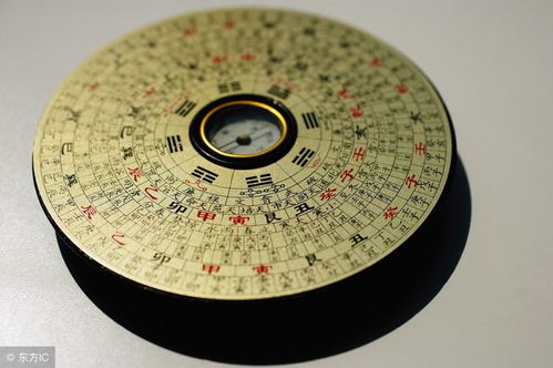 五、 风水实践与五行平衡：针对八字水多者的具体建议