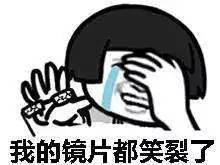 从婚礼筹备到生活共建的心理状态转变