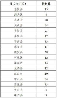 1.1 考试表现及心态调控