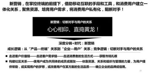 案例分析小结：