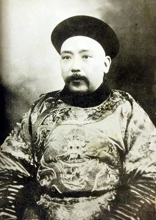 袁世凯属什么生肖？他当了几天皇上是什么含义？