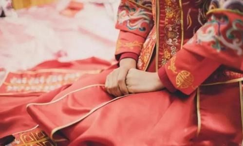 女命八字全官杀究竟是什么意思？官杀在女命中又代表什么含义？