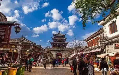 第四关:景点游玩到底要不要花钱?