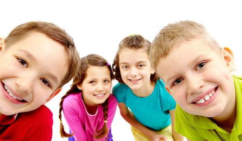 紧跟潮流：网络流行语的小名