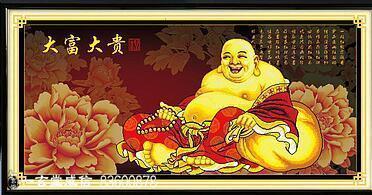 七、 “圣”“嘉”等大气字词在企业命名中的特殊价值