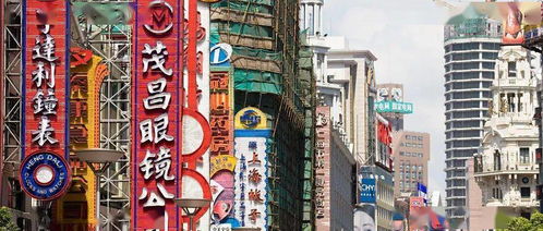 2.2 绿色空间范围营造策略解读