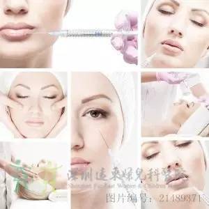 如何有效缓解眉头紧锁，使其自然舒展？