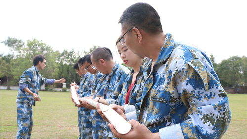 如何同过拓展事业来提升财运？