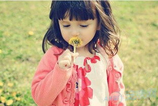 一些（可嫩不太靠谱）的起名思路