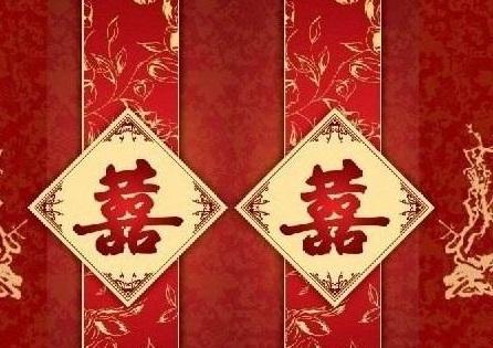 乙酉