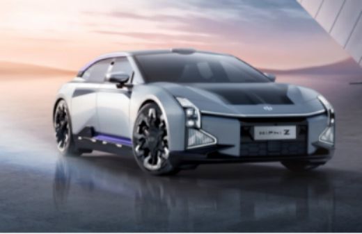 82年属狗大海水命的人，想选什么数字车牌号码呢？