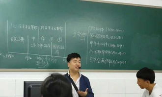 如何在线咨询起名老师，获取专业算命老师起名建议？