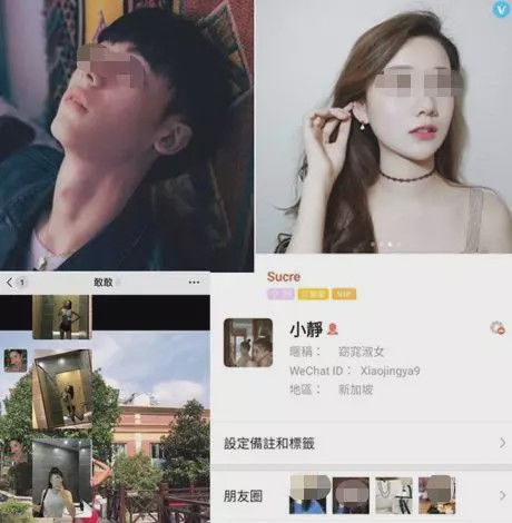 一、 家居风水布局：姜姓人士的居住环境优化策略