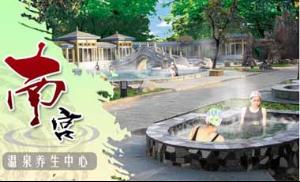住宿篇：喜来登是“面子”， 真正懂的人都选这家“老破小”民宿