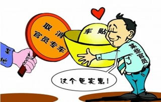 传统文化背景下的现代消费行为