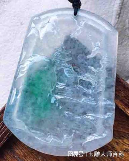 如何成为一名优秀的非遗玉雕师？