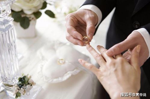(二) 婚姻关系关系持续发展轨迹及挑战探讨