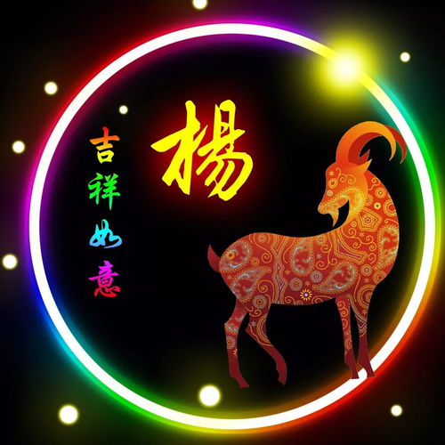 1.2 生肖文化底蕴与吉祥寓意的融合