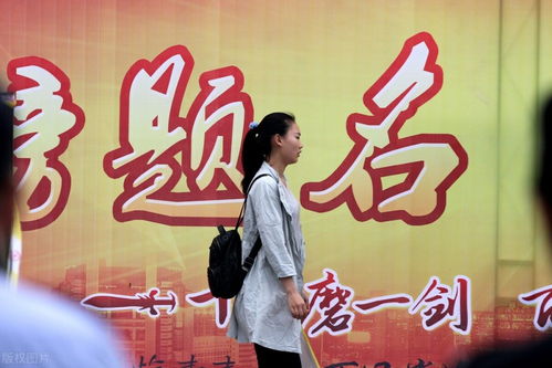 2026年生肖中谁最有可能让明年家中喜事连连？