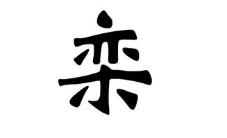 烟台龙口栾姓宝宝取名，有没有什么好听的男孩名字推荐呢？