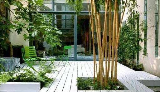 2. 气流调节与屏障防护