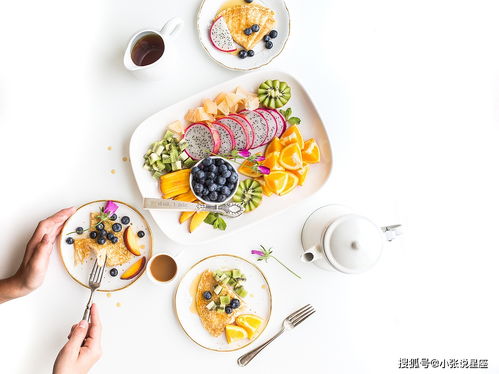 多吃了肥肉，油嘴滑舌，这个歇后语猜的生肖是哪个？