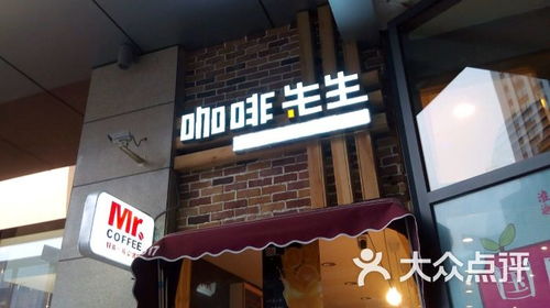 3.1 如何避免抄袭？技巧在这里：