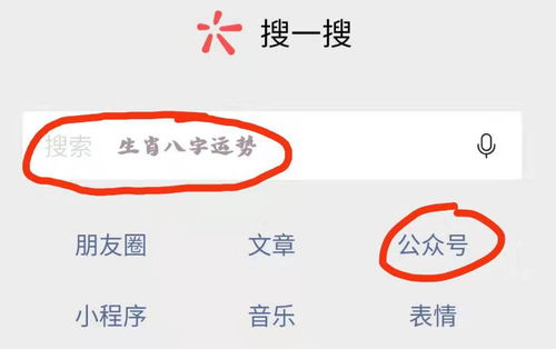 绎字取名对男孩凶吉如何？取名好不好有详细解释吗？