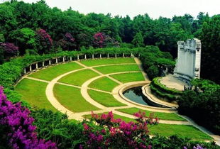 2026年南京钟山玄学暴走指南：当陵墓遇上星座运势