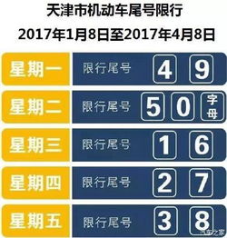1.1 混合喂养的优势