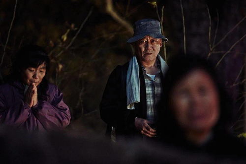 ：白龙仙灵与幽冥古墓的风水考辨
