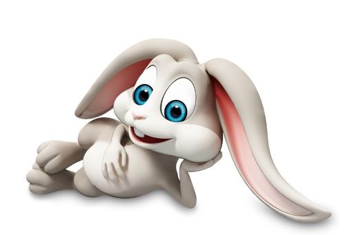 2026年出生的龙宝宝，与哪些生肖的父母相配最旺？