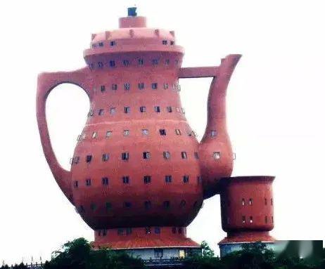 风水视域下的茶壶嘴破损：理论阐释与影响分析