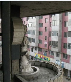 一、 案例概述及时间空间框架