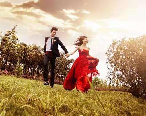 八字男命无妻无子女，是何八字特征导致婚姻无望？