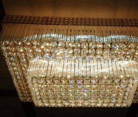 装饰作用？这个我信！