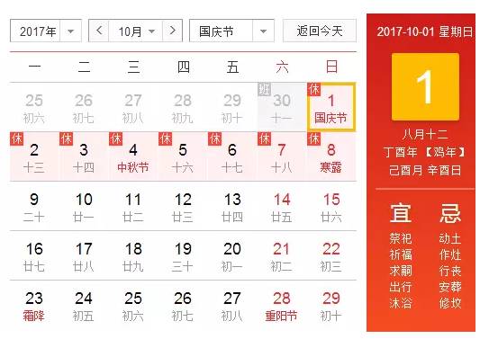 （二） 日柱壬申与巳酉申三合金局的特殊格局
