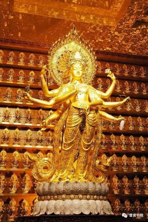 2026年11月有哪些吉日适合请观音？