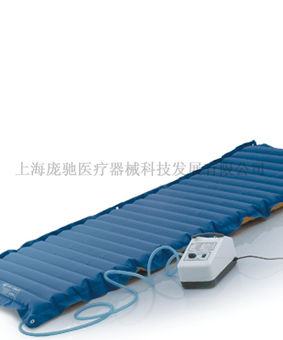 两张防褥疮床垫重叠放置，对风水有何影响？