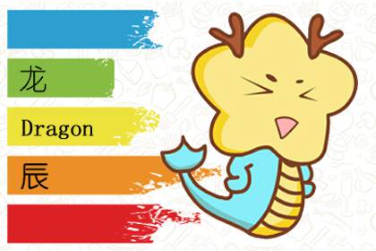 2026年属龙男性在婚姻缘分上，那一年结婚是否适宜？